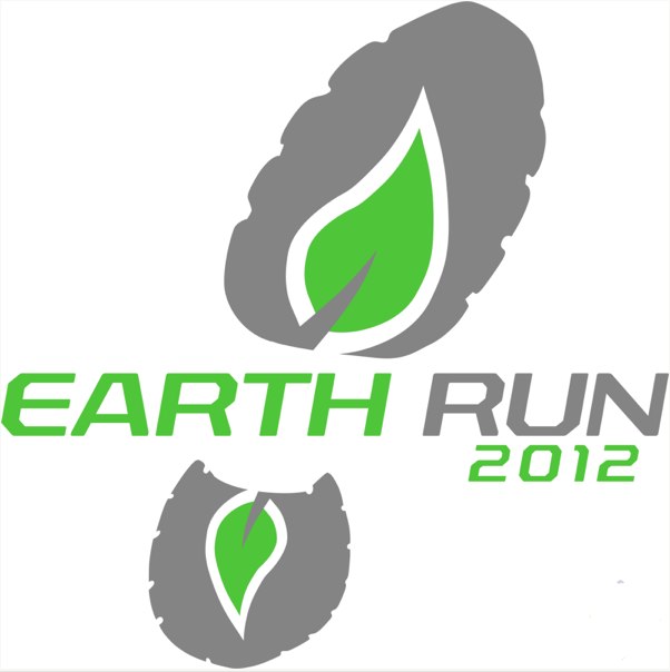earth-run-2012-april-15-2012-pinoy-fitness