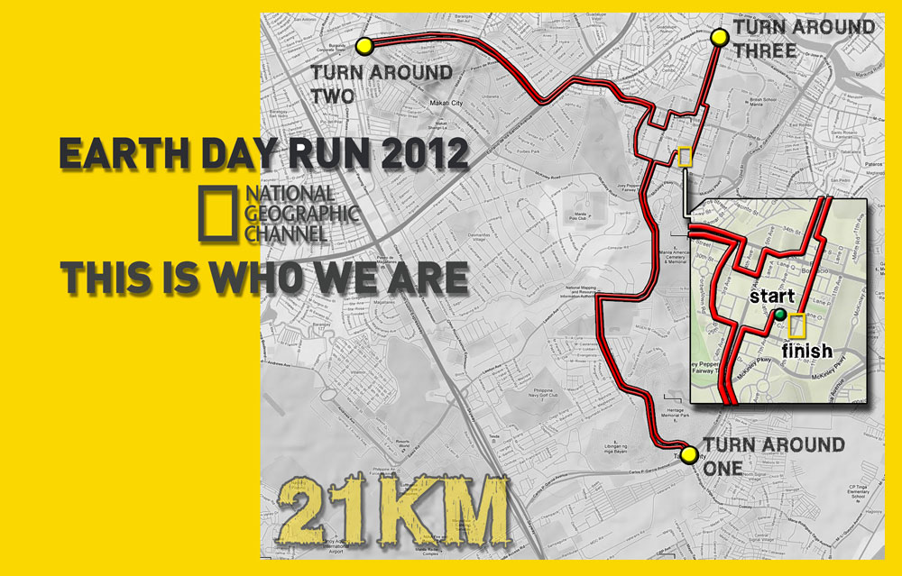NatGeo2012_21kmap
