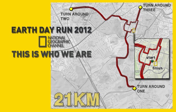 NatGeo2012_21kmap