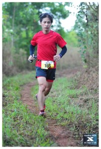 xterra-pang-rave-run-2012-25