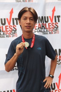 Immuvit 2012