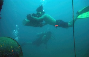 IMG_0261